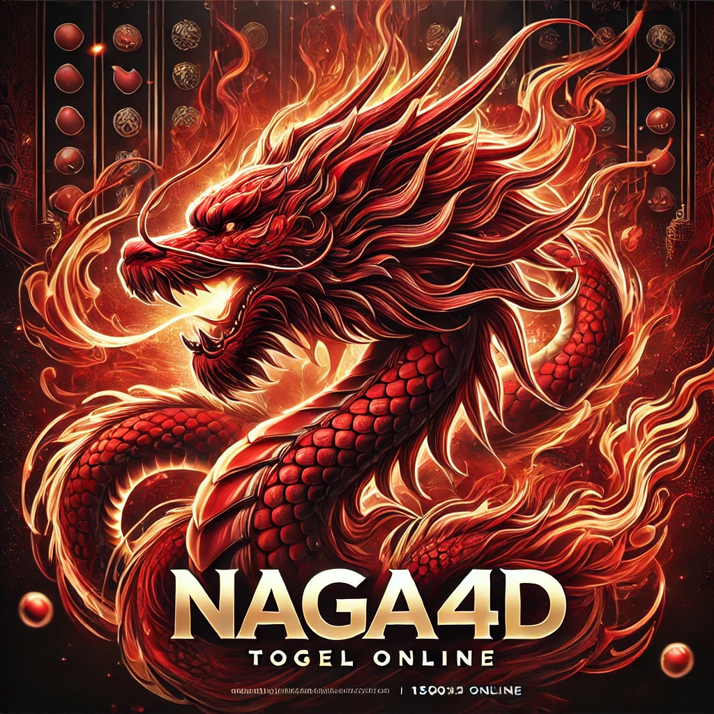 ORURIZZ PORN